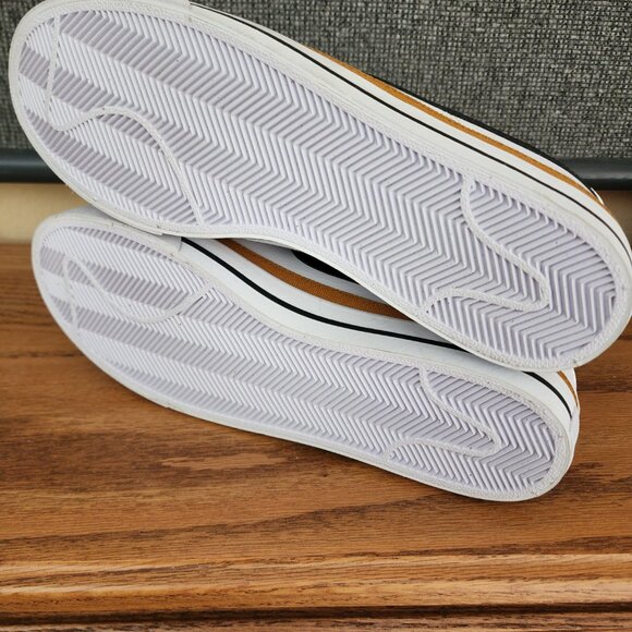 Nike Men's Court Legacy Leather Athletic Sneaker Shoes Size 11 - Picture 5 of 6